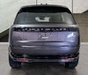 2022  Range Rover FIRST EDITION