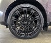 2022  Range Rover FIRST EDITION