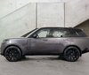 2022  Range Rover FIRST EDITION
