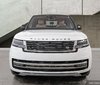 2023  Range Rover SE