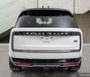 2023  Range Rover SE