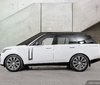 2023  Range Rover SE