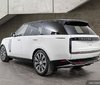 2023  Range Rover SE