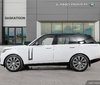 2023  Range Rover SE