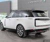 2023  Range Rover SE