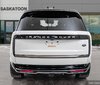 2023  Range Rover SE