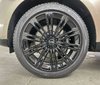 2024  Range Rover SE