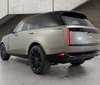 2024  Range Rover SE