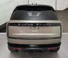 2024  Range Rover SE