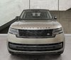2024  Range Rover SE
