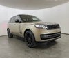 2024  Range Rover SE