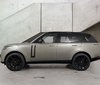 2024  Range Rover SE