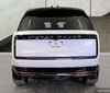 2025  RANGE ROVER MHEV SE SWB