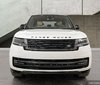 2025  RANGE ROVER MHEV SE SWB