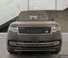 2025  Range Rover SE