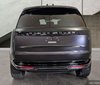 2025  Range Rover SE