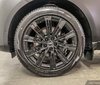 2025  Range Rover SE