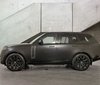 2025  Range Rover SE