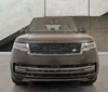 2025  Range Rover SE