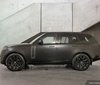 2025  Range Rover SE