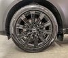 2025  Range Rover SE
