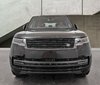 2025  Range Rover SE