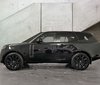2025  Range Rover SE