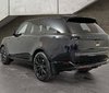 2025  Range Rover SE