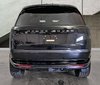 2025  Range Rover SE