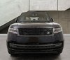 2025  Range Rover SE