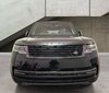 2025  Range Rover SE
