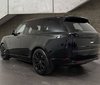 2025  Range Rover SE