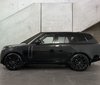 2025  Range Rover SE