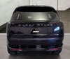 2025  Range Rover SE