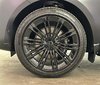 2026  Range Rover SE
