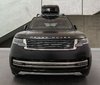 2026  Range Rover SE