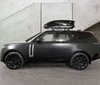 2026  Range Rover SE
