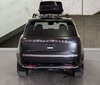 2026  Range Rover SE
