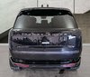 2026  Range Rover SE