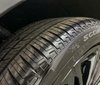 2026  Range Rover SE