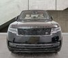 2026  Range Rover SE