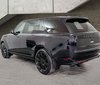2026  Range Rover SE