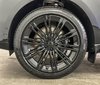 2026  Range Rover SE