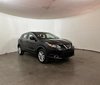 2018 Nissan QASHQAI SV
