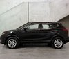 2018 Nissan QASHQAI SV