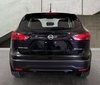 2018 Nissan QASHQAI SV