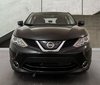2018 Nissan QASHQAI SV