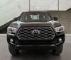 2023 Toyota TACOMA BASE