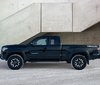 2023 Toyota TACOMA BASE