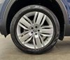 2018 Volkswagen ATLAS EXECLINE